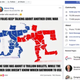 Illustration for article titled Rep. Steve King Posts Racist Meme On Facebook. No One Is Shocked